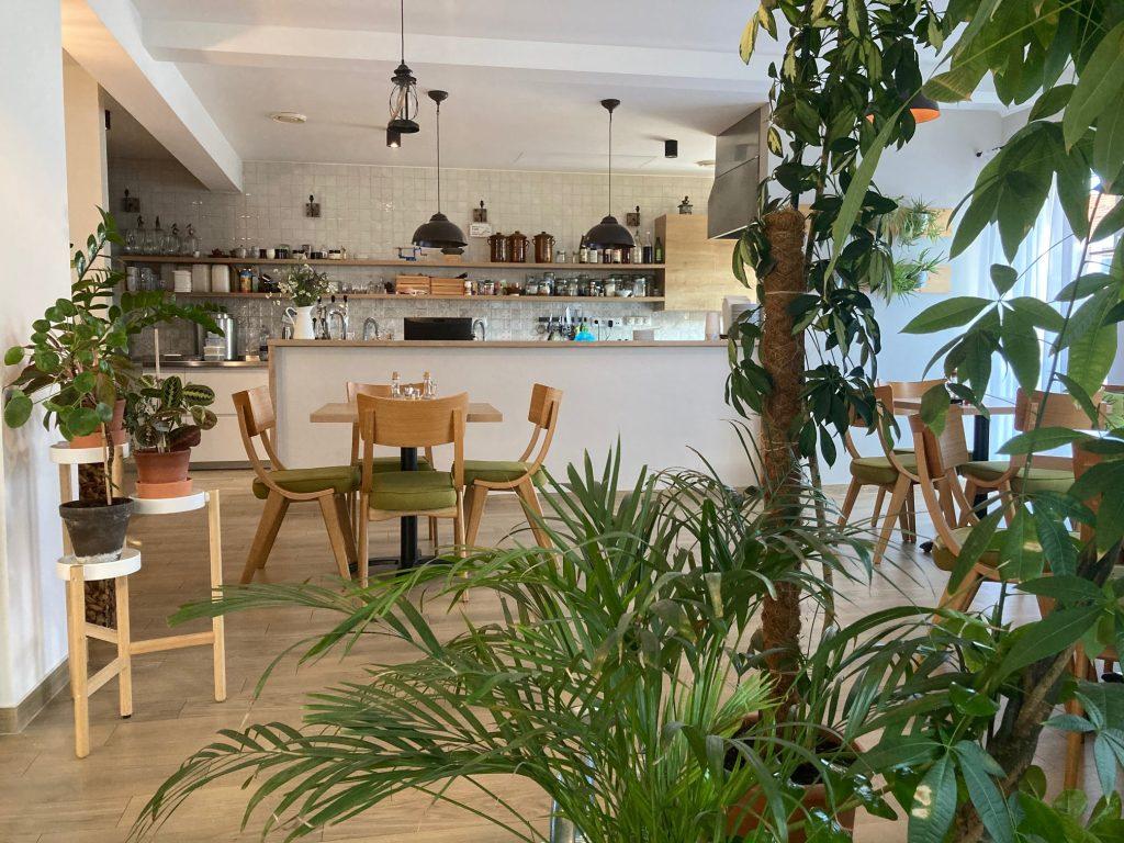 Kurzy varenia fotografia 3