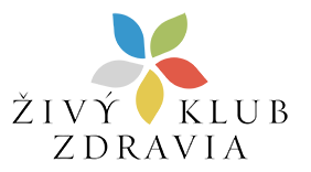 Živý Klub Zdravia